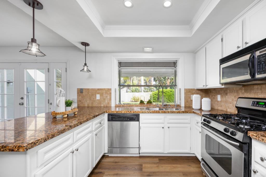 4833 Morning Canyon Road