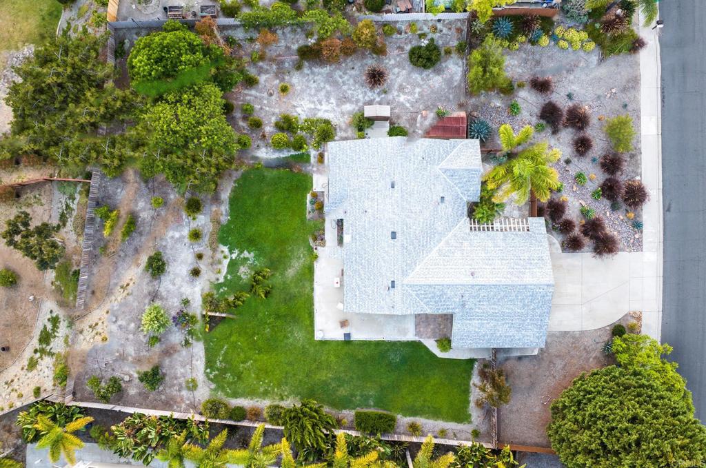 4833 Morning Canyon Road