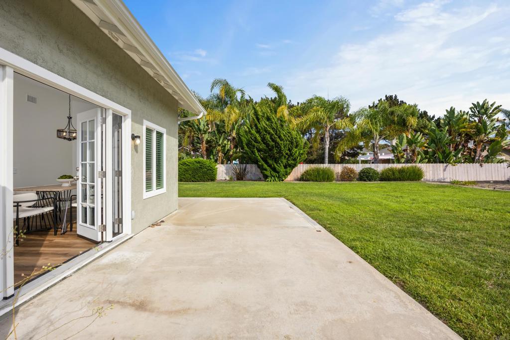 4833 Morning Canyon Road