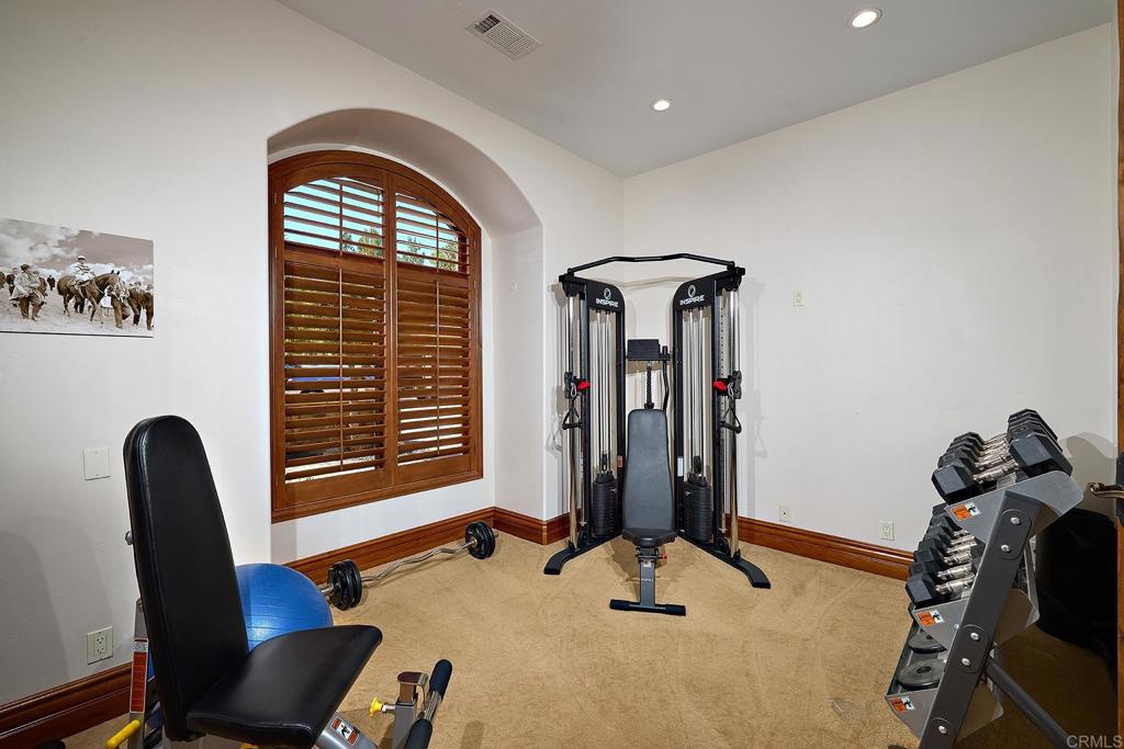 38290 Via Vista Grande