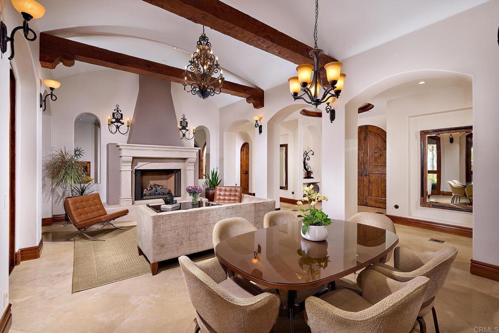 38290 Via Vista Grande