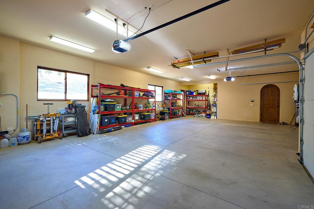 38290 Via Vista Grande