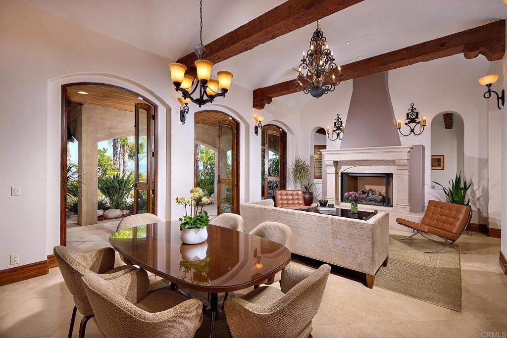 38290 Via Vista Grande