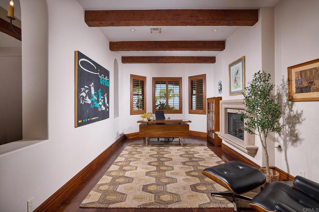 38290 Via Vista Grande