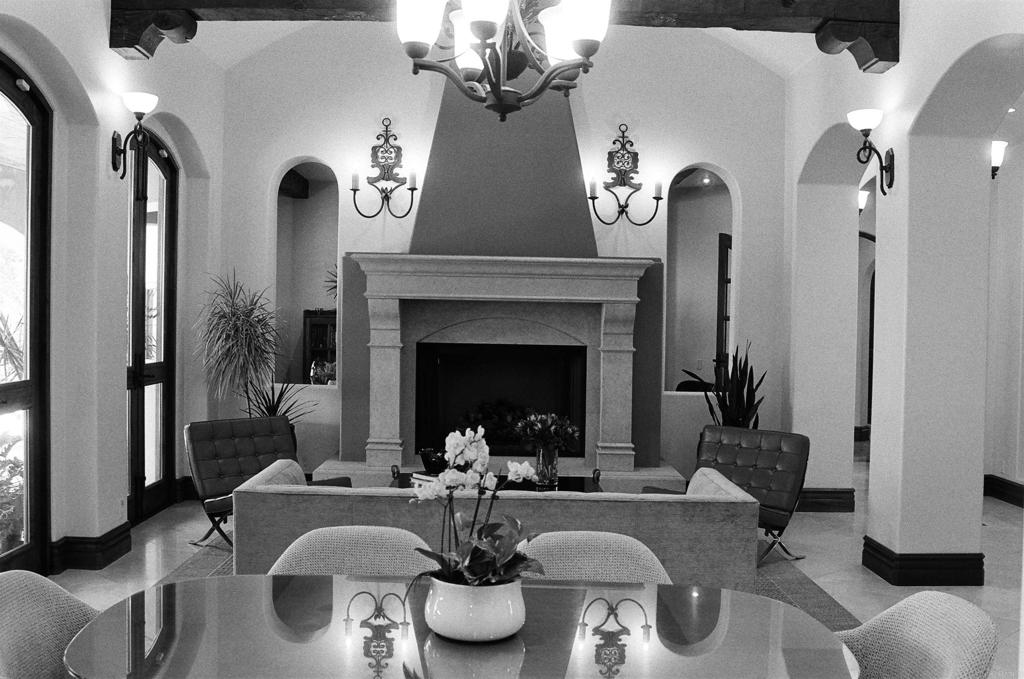 38290 Via Vista Grande