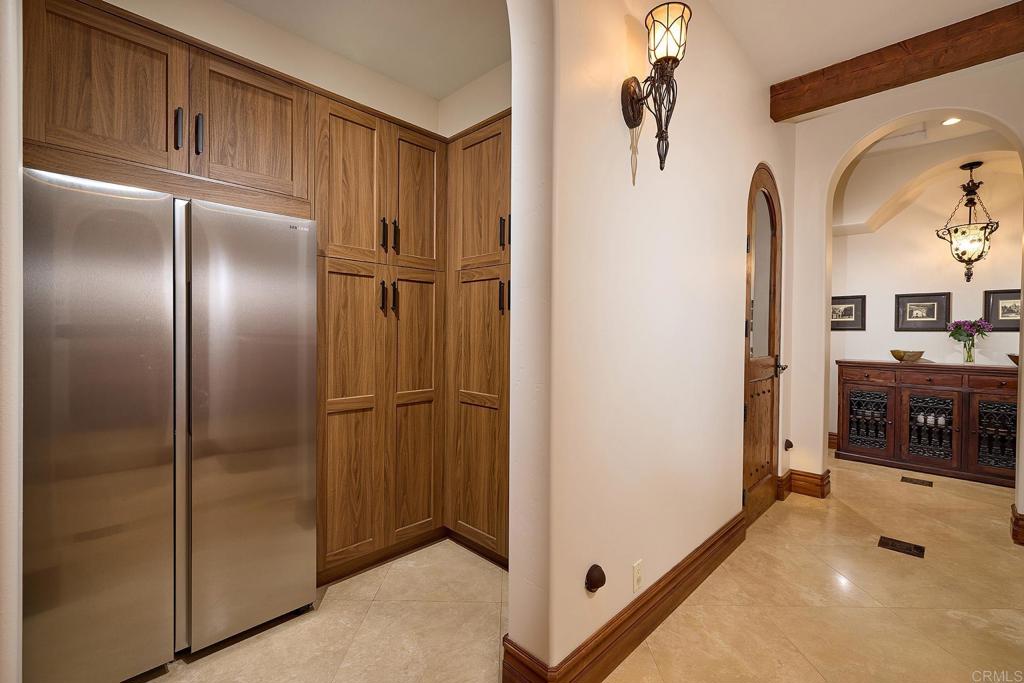 38290 Via Vista Grande