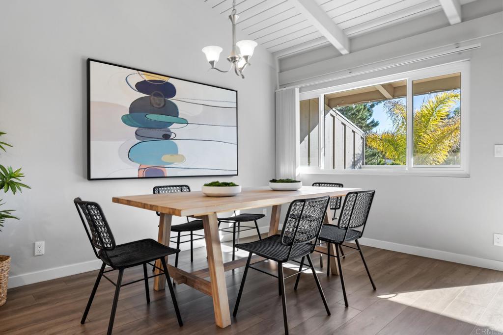 2846 Luciernaga Street