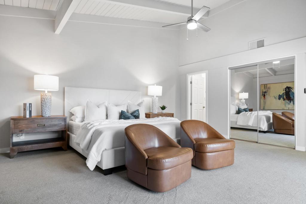 2846 Luciernaga Street