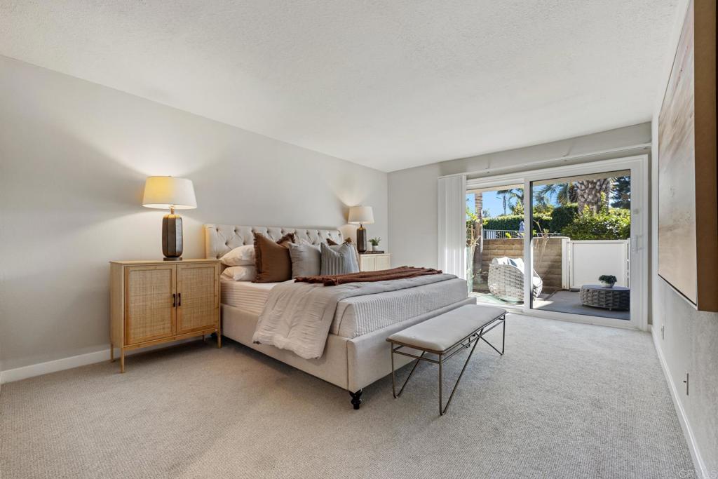 2846 Luciernaga Street