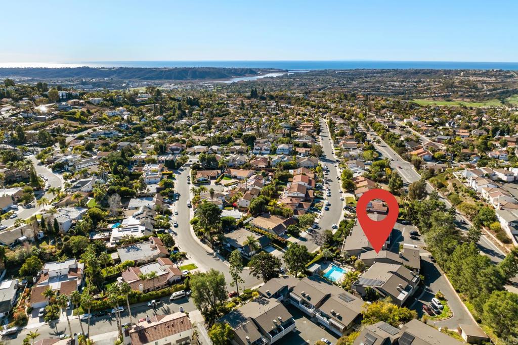 2846 Luciernaga Street