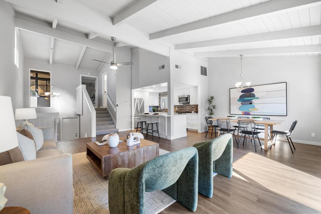 2846 Luciernaga Street