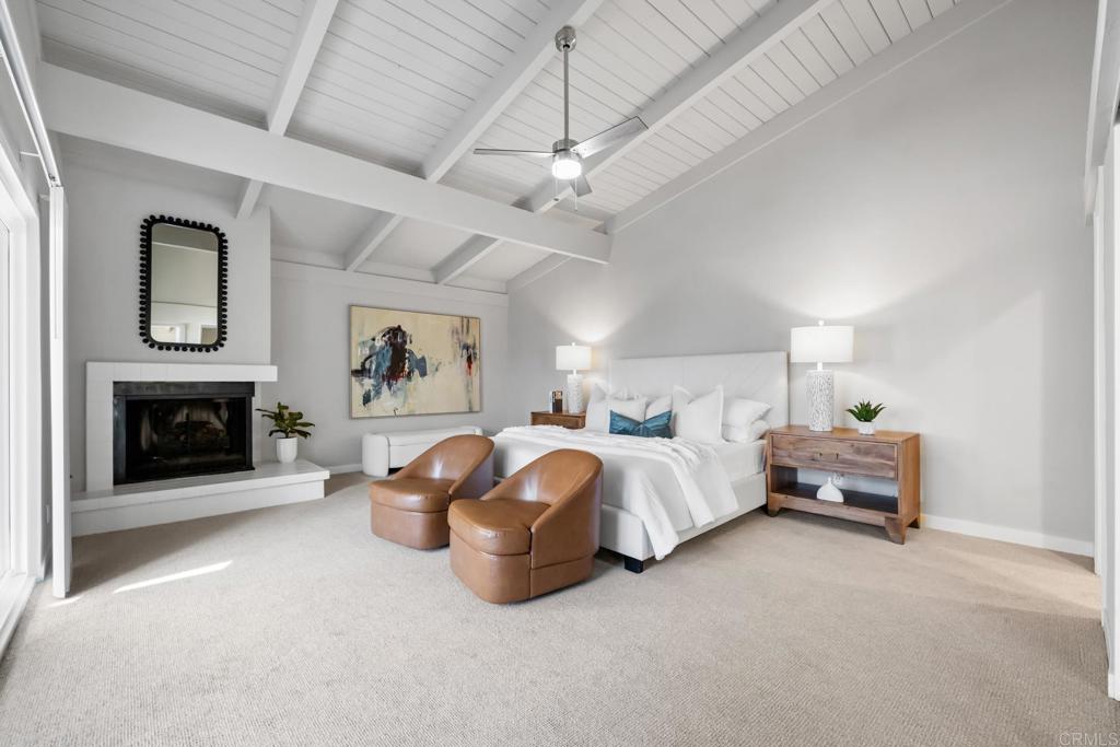 2846 Luciernaga Street