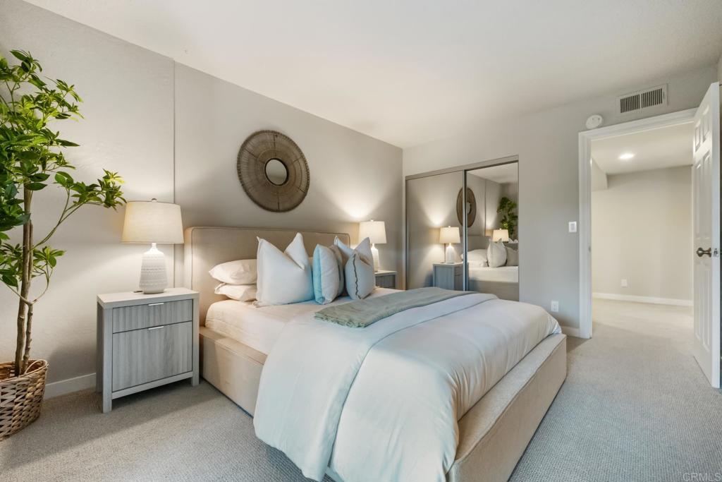 2846 Luciernaga Street