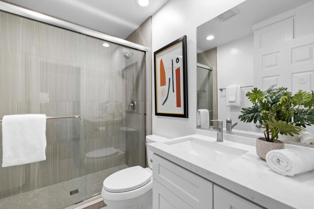 2846 Luciernaga Street