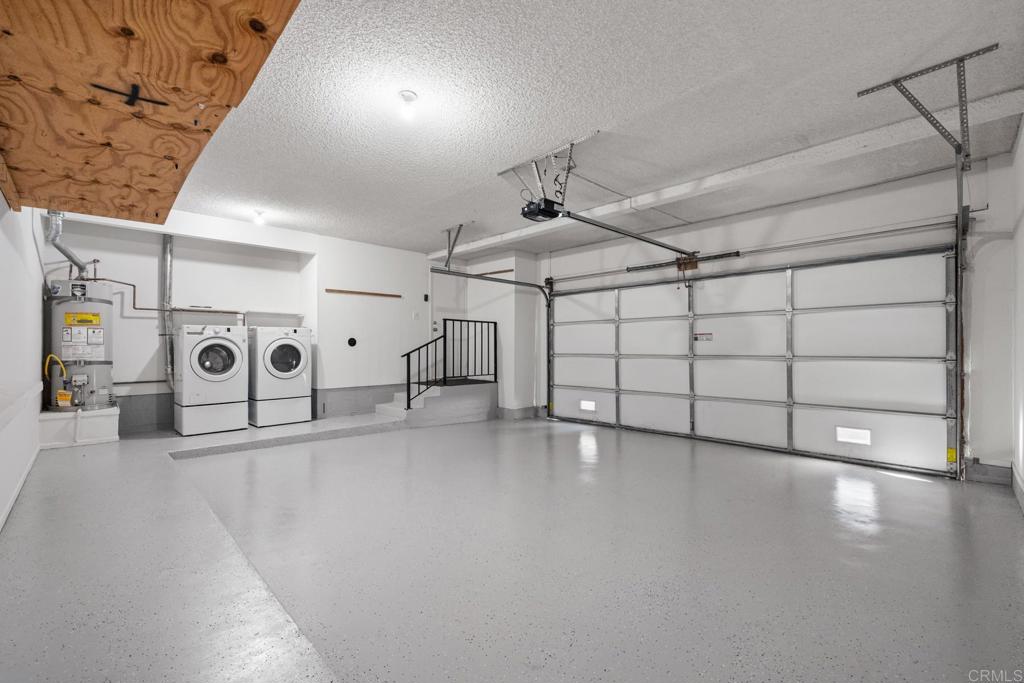 2846 Luciernaga Street