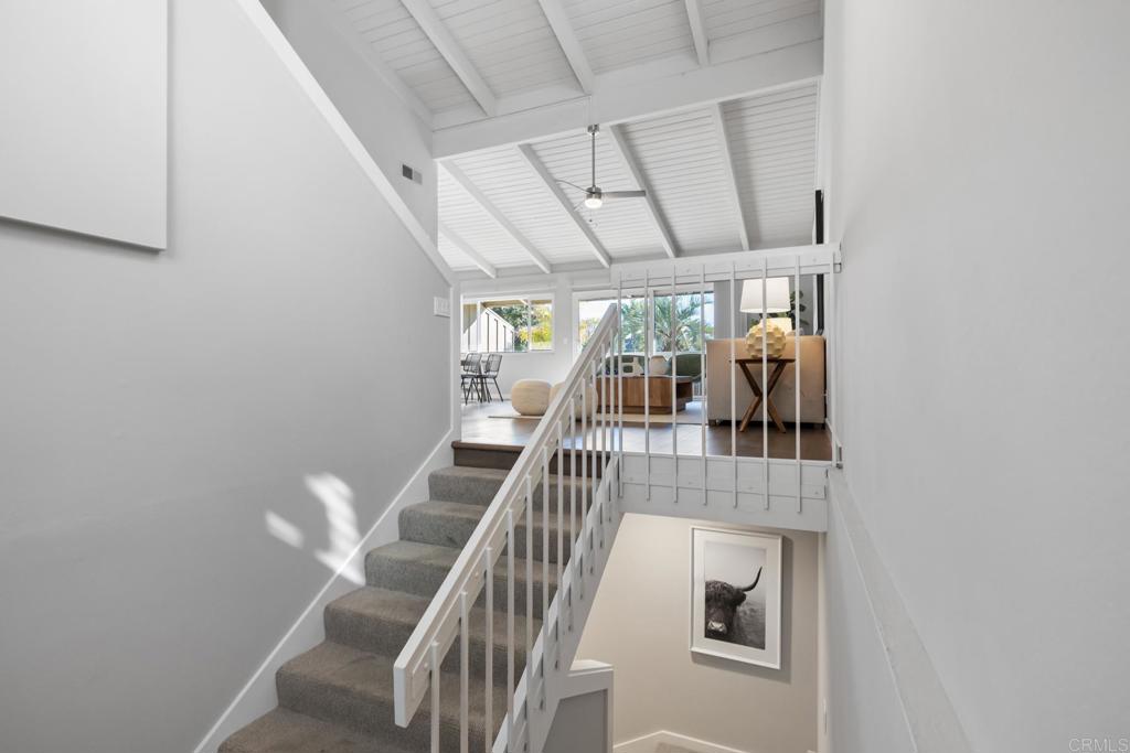 2846 Luciernaga Street