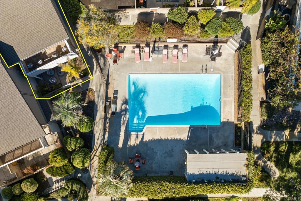 2846 Luciernaga Street