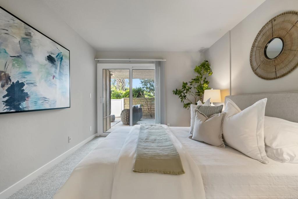 2846 Luciernaga Street