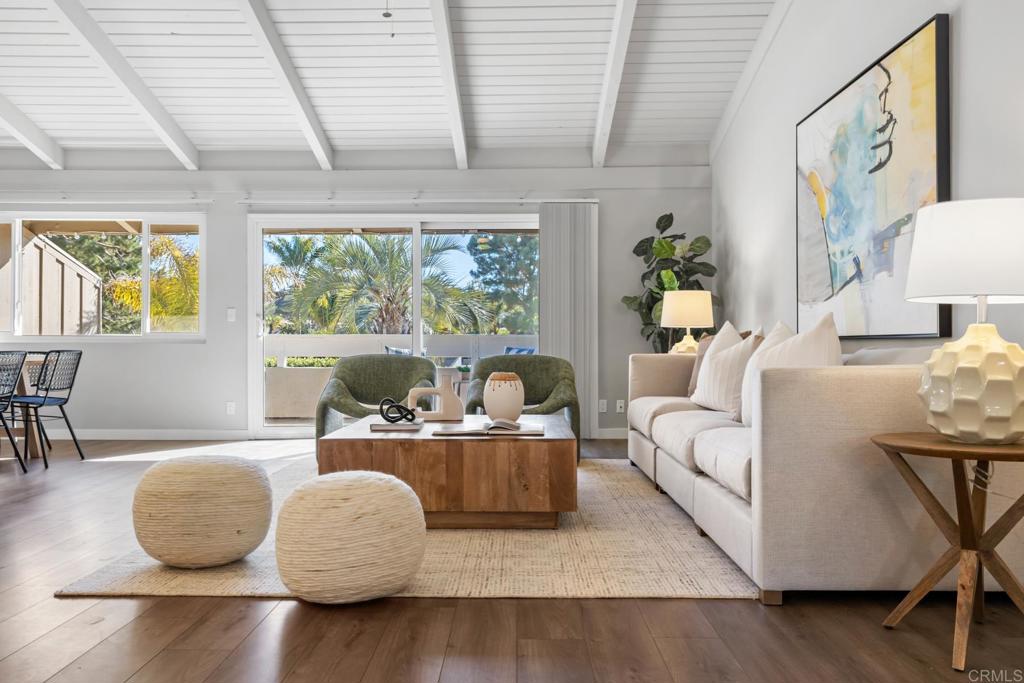 2846 Luciernaga Street