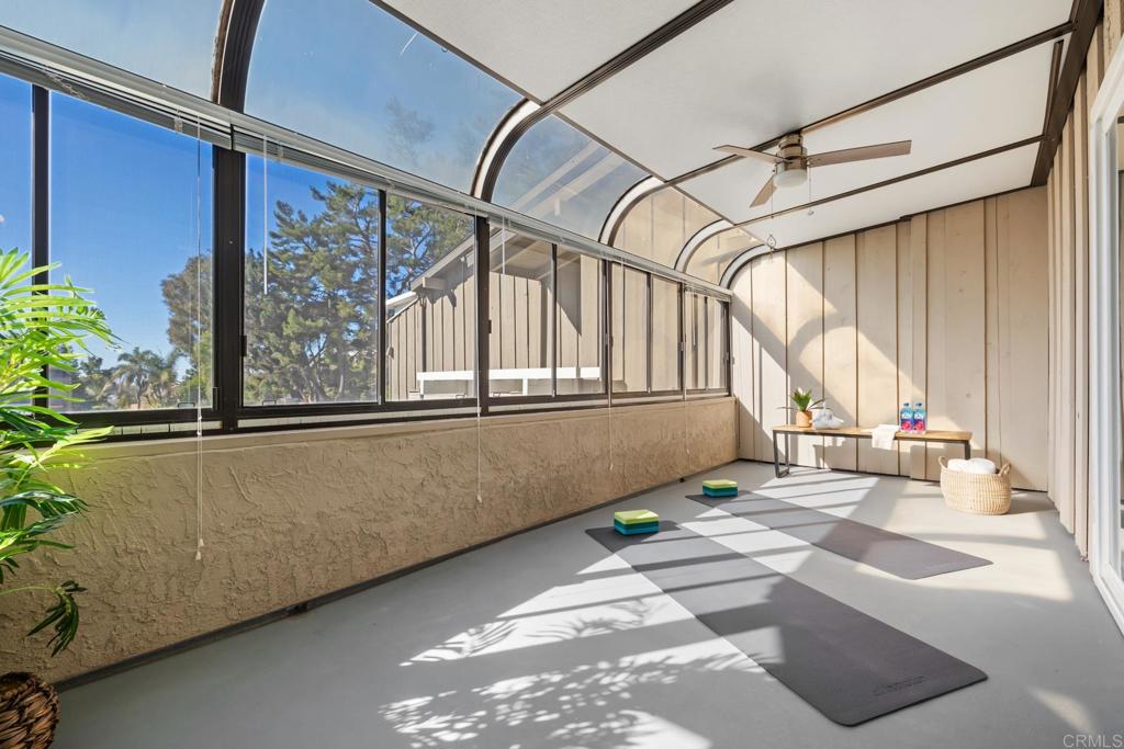 2846 Luciernaga Street