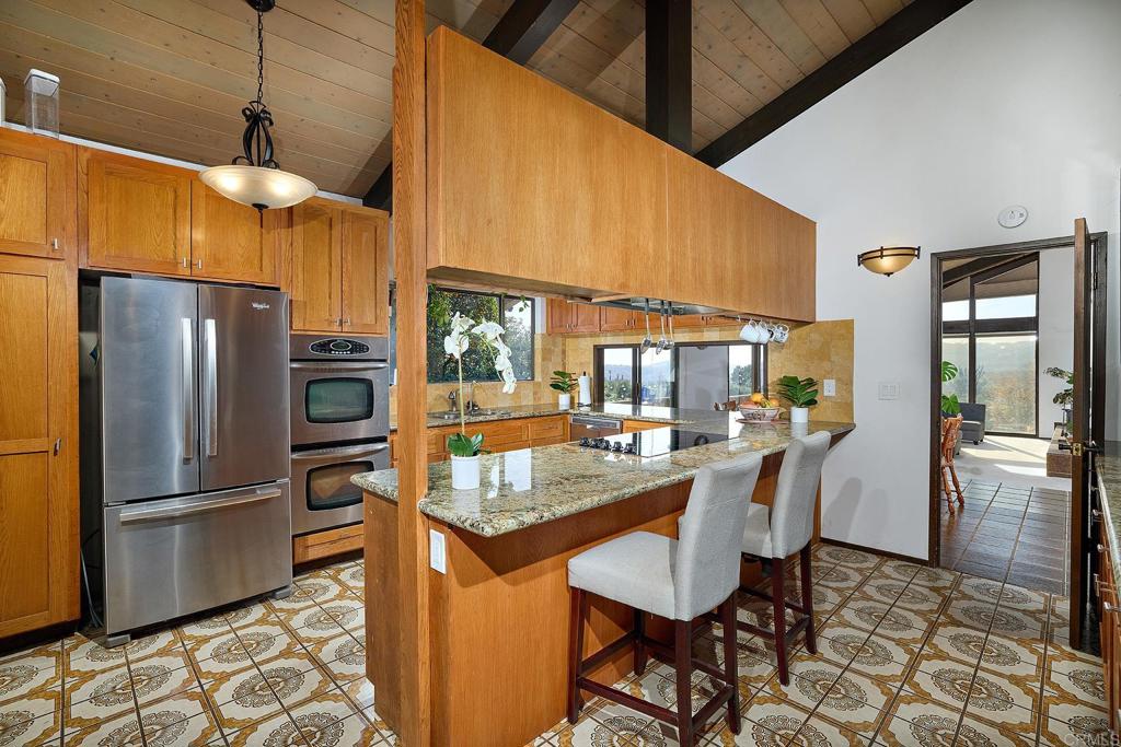 41850 Via Del Gavilan