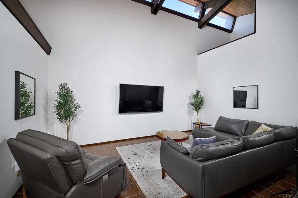 41850 Via Del Gavilan