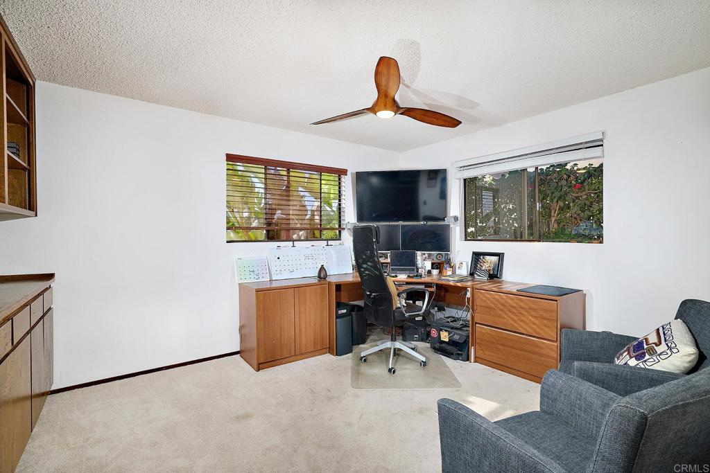 41850 Via Del Gavilan