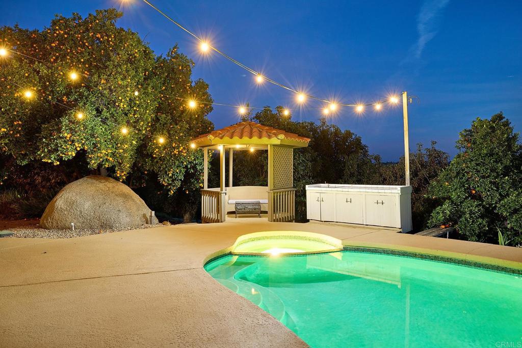 41850 Via Del Gavilan