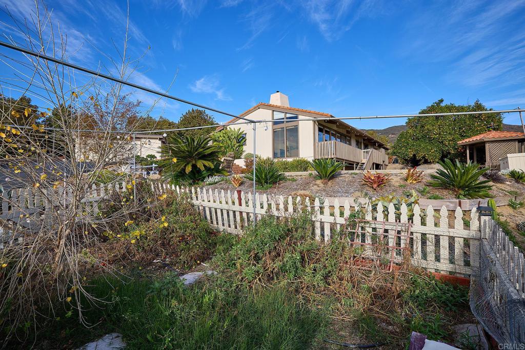 41850 Via Del Gavilan