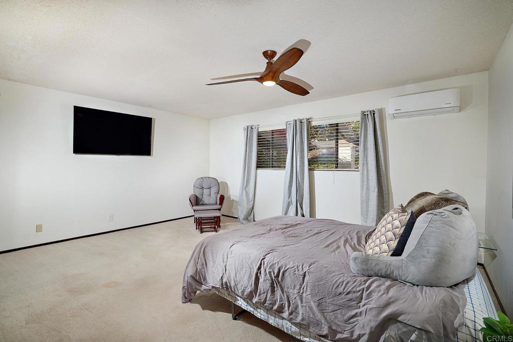 41850 Via Del Gavilan