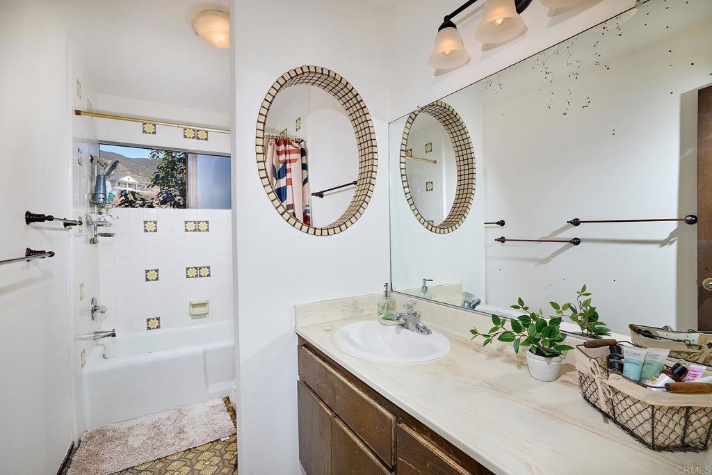 41850 Via Del Gavilan