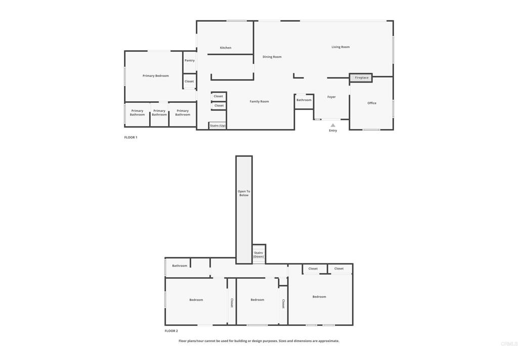 41850 Via Del Gavilan