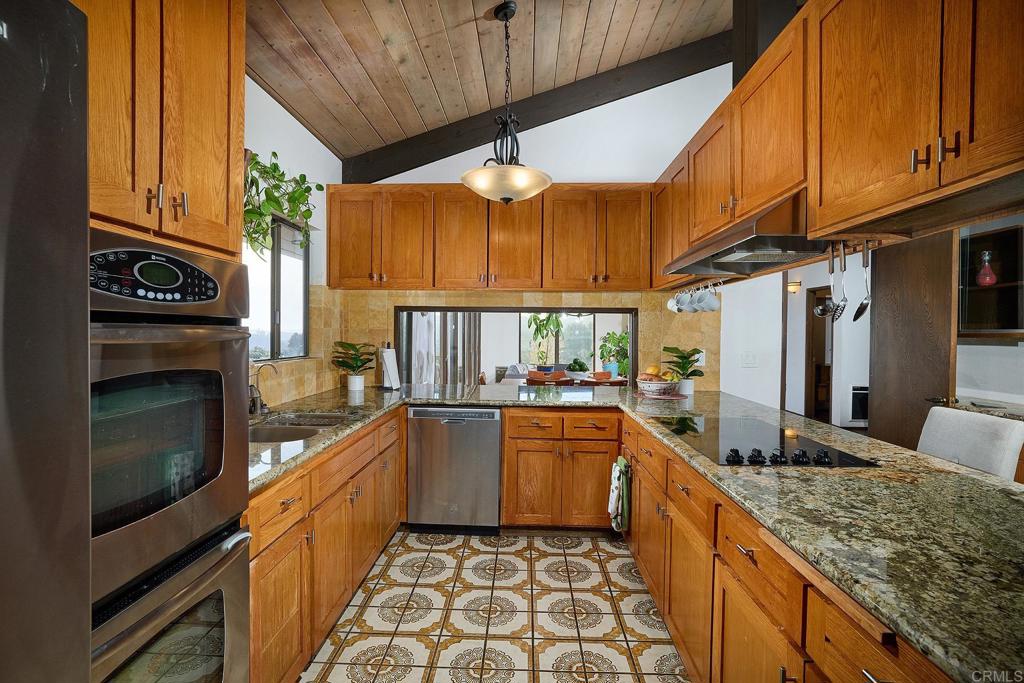 41850 Via Del Gavilan