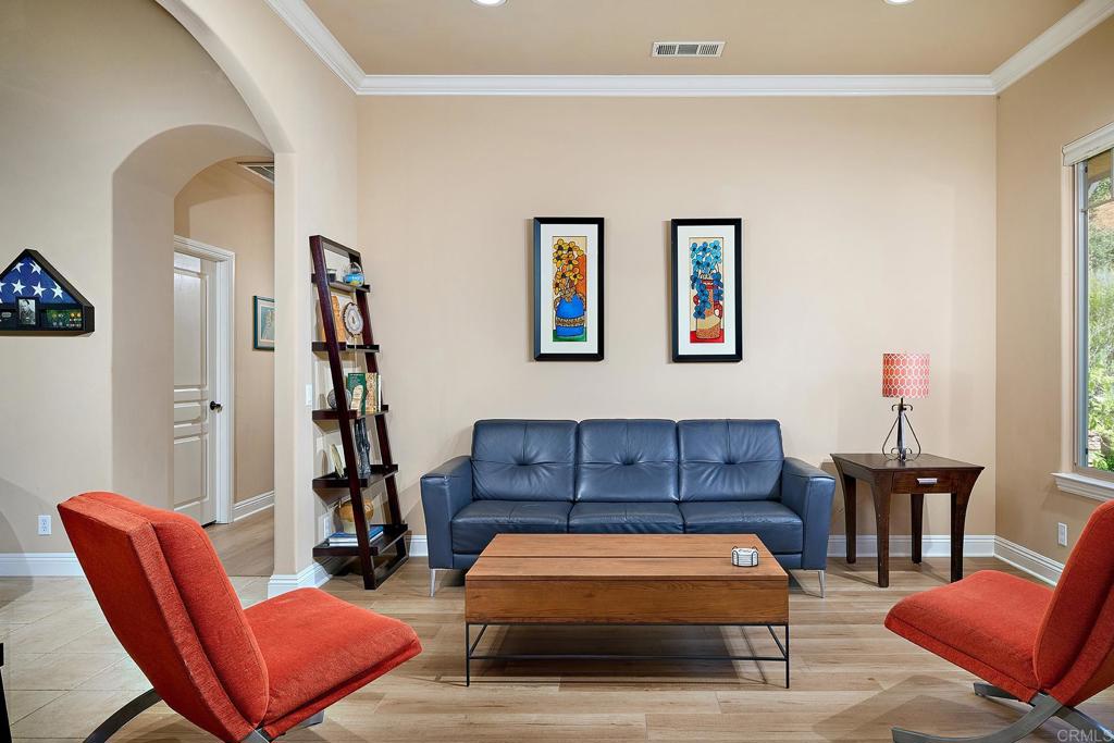 2021 Willow Glen Road