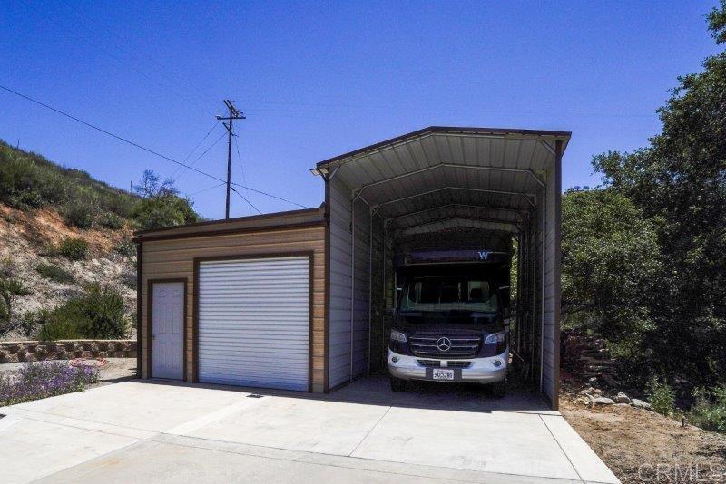 2021 Willow Glen Road