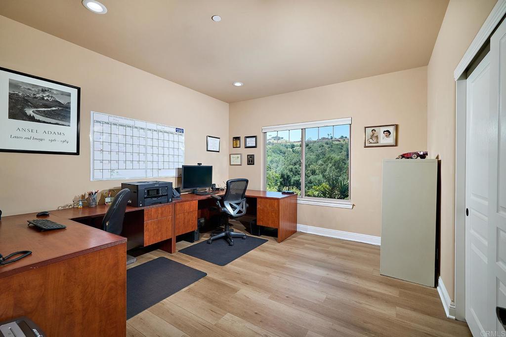 2021 Willow Glen Road