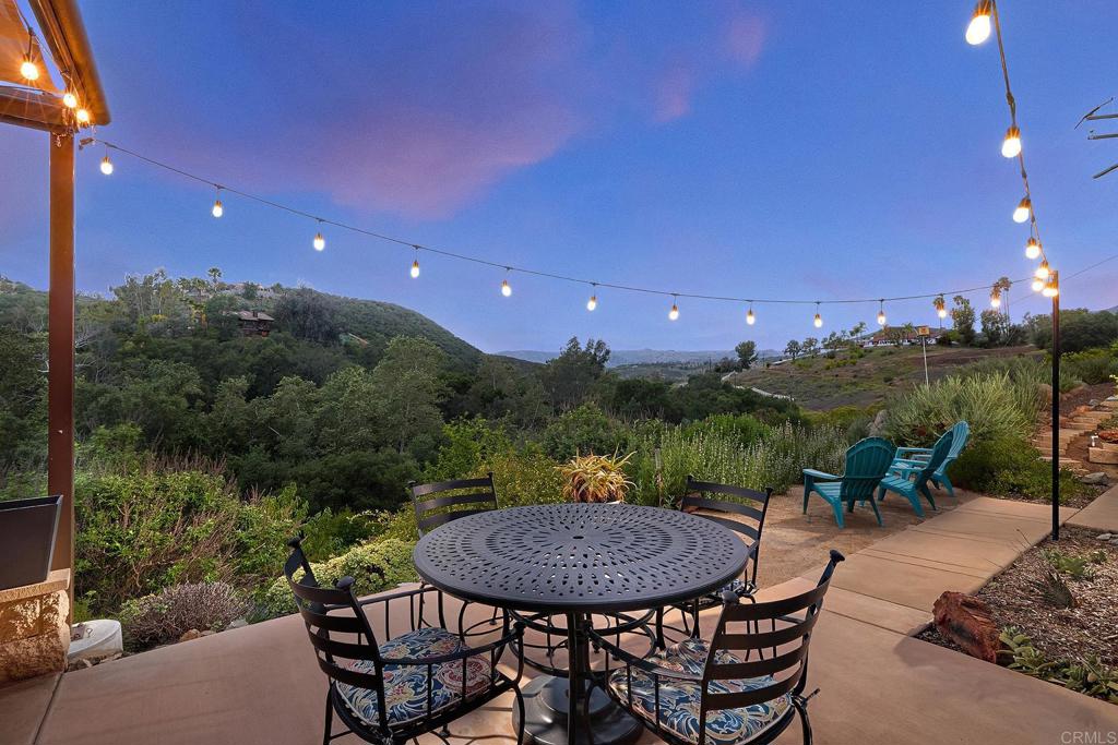 2021 Willow Glen Road