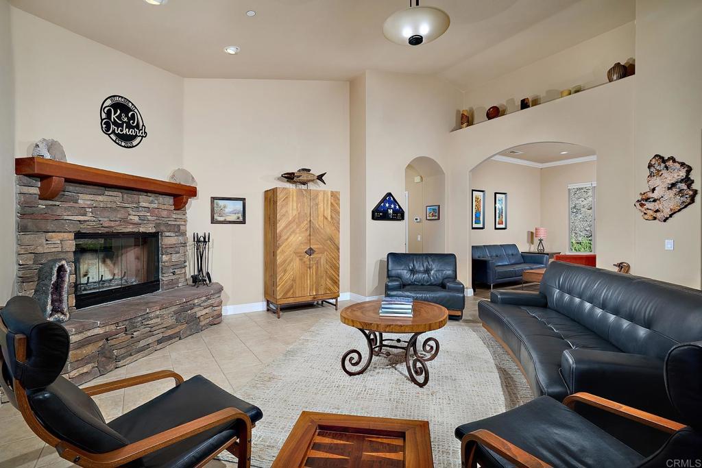 2021 Willow Glen Road