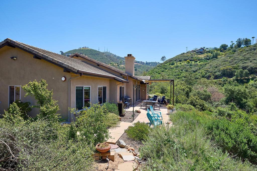 2021 Willow Glen Road