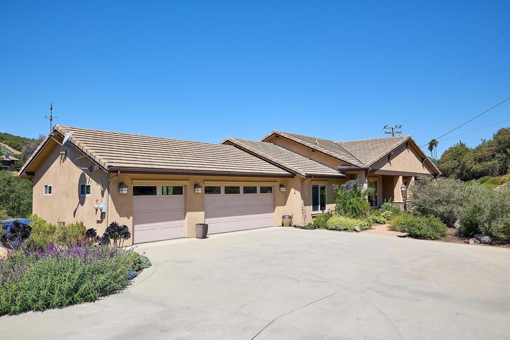 2021 Willow Glen Road