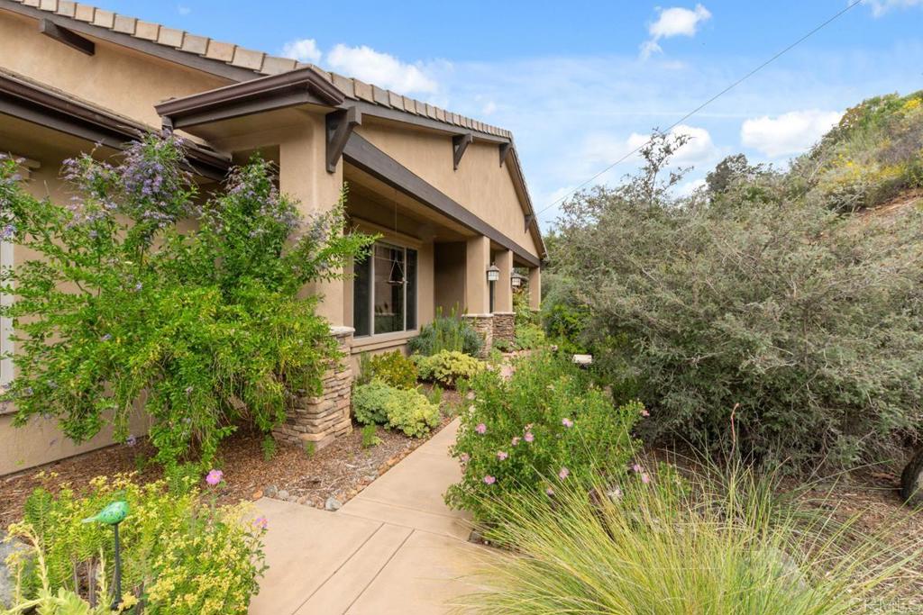 2021 Willow Glen Road