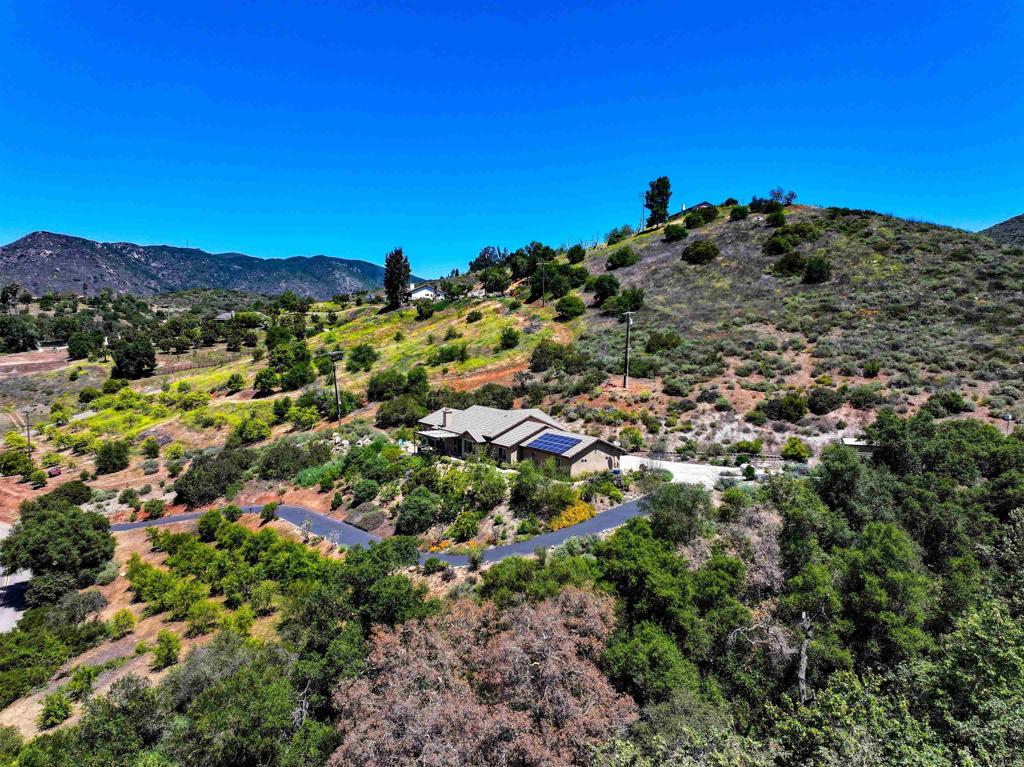 2021 Willow Glen Road