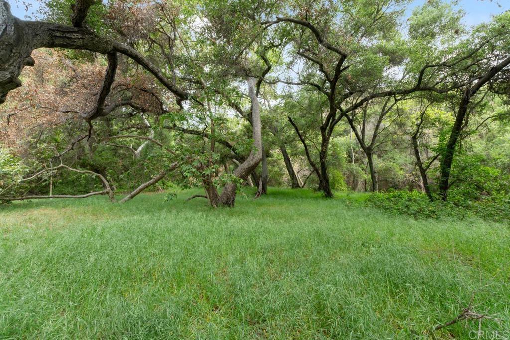 2021 Willow Glen Road