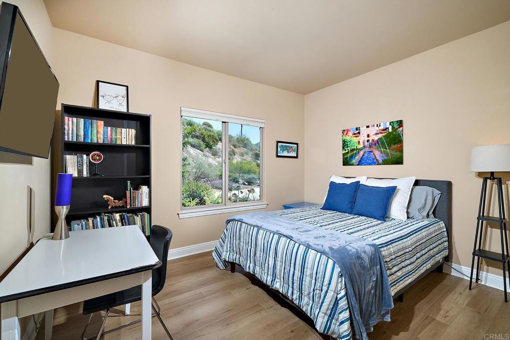 2021 Willow Glen Road