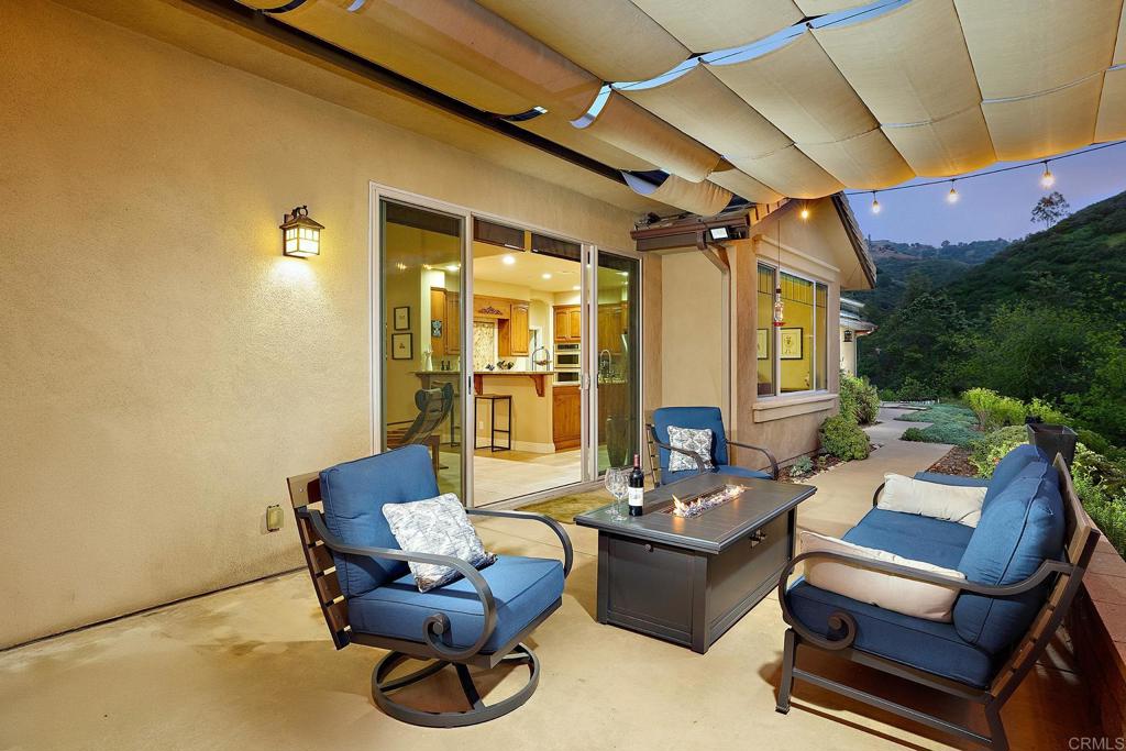 2021 Willow Glen Road