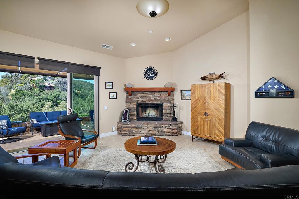 2021 Willow Glen Road