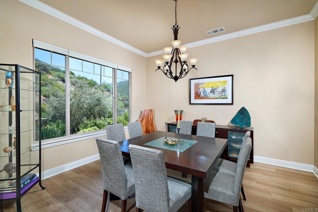 2021 Willow Glen Road