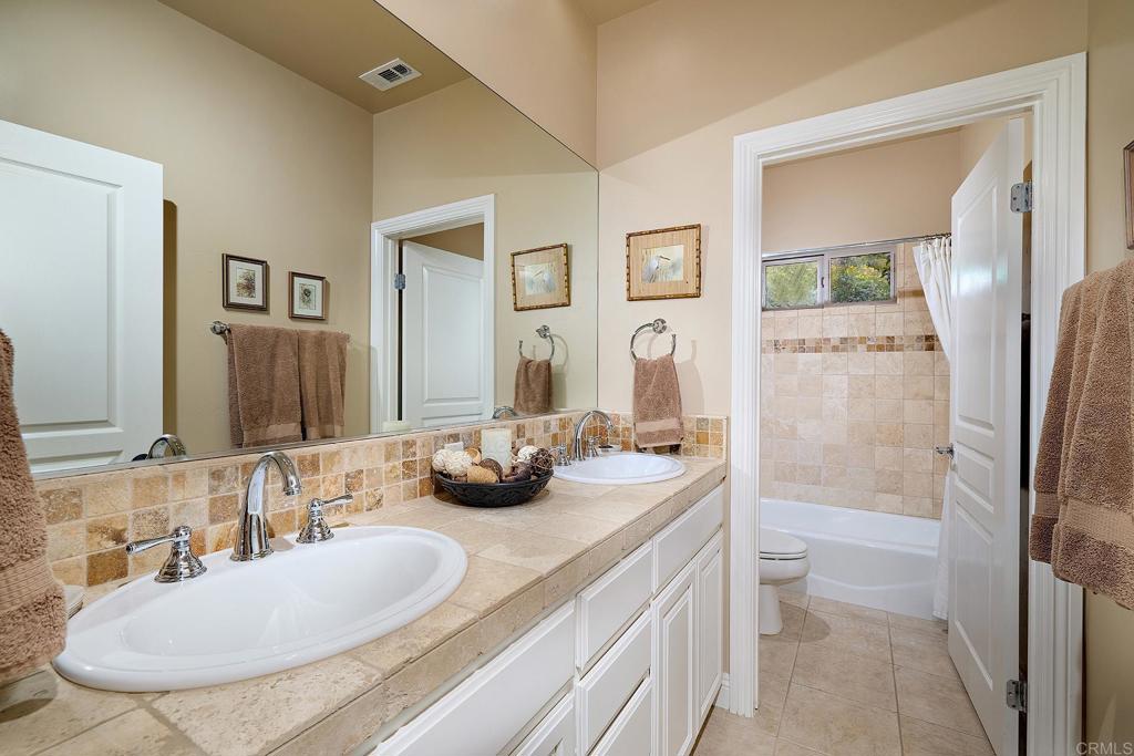 2021 Willow Glen Road