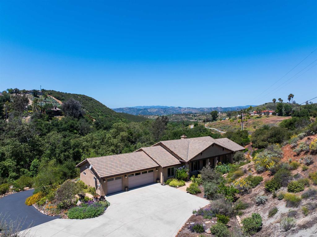 2021 Willow Glen Road