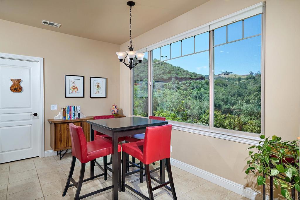 2021 Willow Glen Road